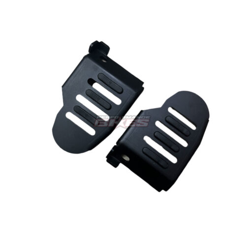 MT15/R15V3/V4/R15M D/S FOOT REST 13EC