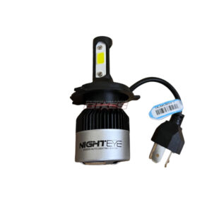 NIGHT EYE BULB H4 (1 PCS)