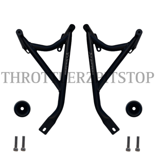 PULSAR NS200 CRASHGUARD 182Y