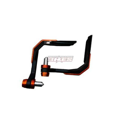 PROTAPER LEVER GUARD