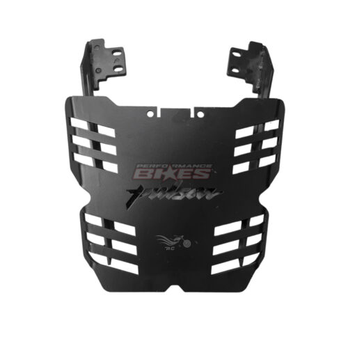 PULSAR 150/180/220 TOPRACK 182Y