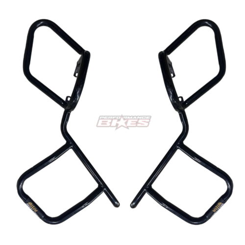 PULSAR 220 CRASHGUARD 27Q