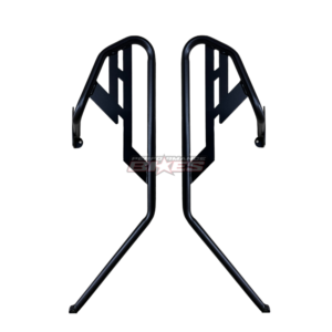 PULSAR NS 200 SADDLE STAY 13EC