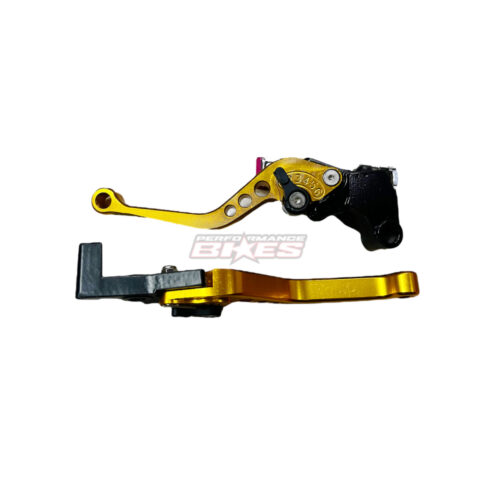 R15V3/V4/MT15 ABS ADJ LEVER