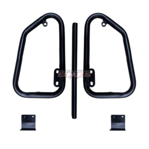 R15V3 SADDLE STAY 2111