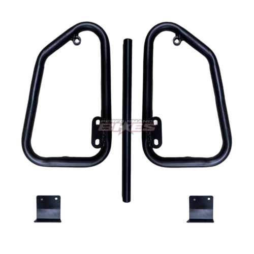 R15V3 SADDLE STAY 2111