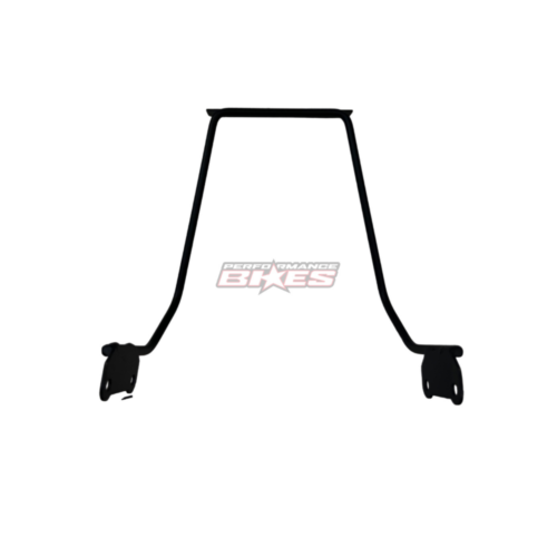 R15V4/M NO.PLATE HOLDER