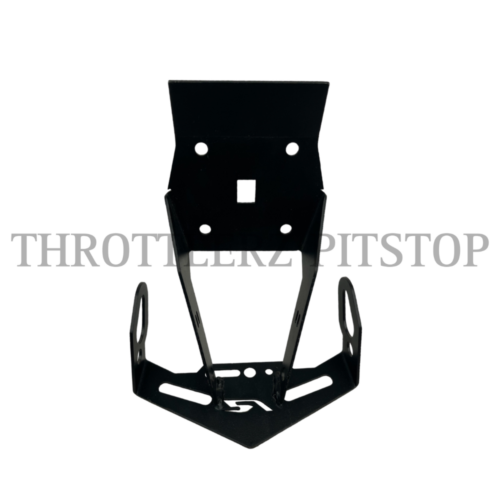 R15V3/R15V4 TAIL TIDY