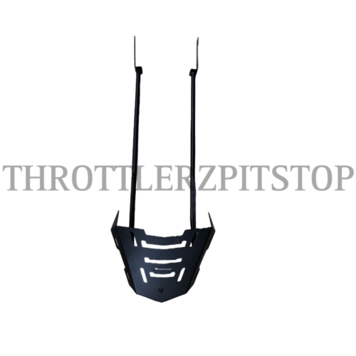 R15V4/M TOPRACK 13EC