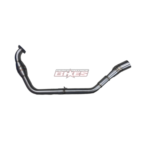 R15 V3/MT15/R15 V4 BEND PIPE BS4