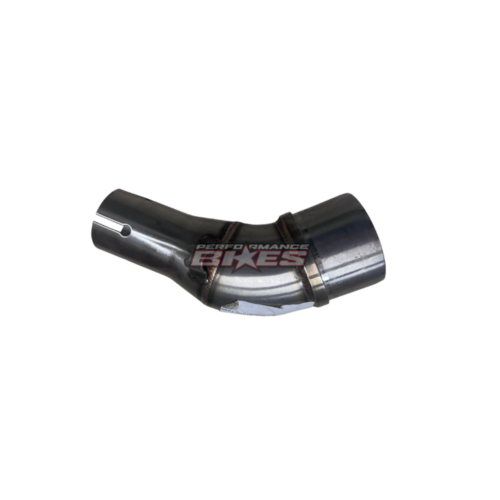 R3 SHORT BEND PIPE
