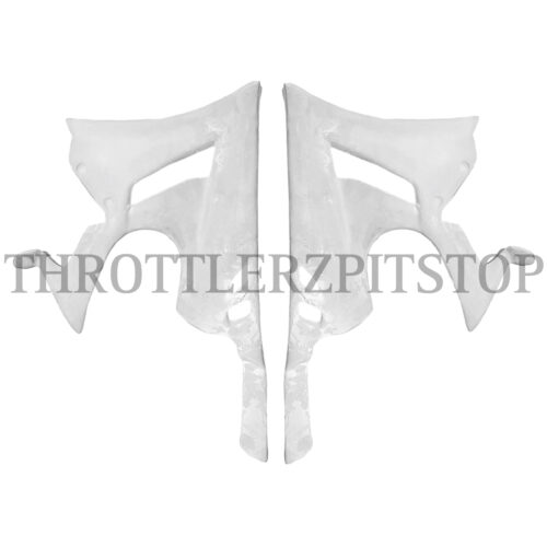 RS200 UNDER BELLY 2.0