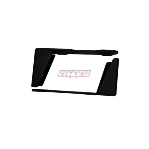 SUPER METEOR 650 FORK CLAMP 182Y