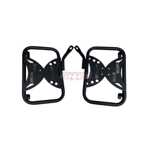 SUPER METEOR 650 SADDLE STAY 211B