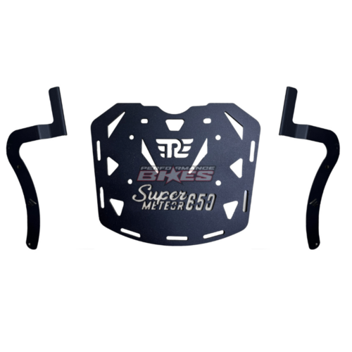 SUPER METEOR 650 CNC TOPRACK 211B