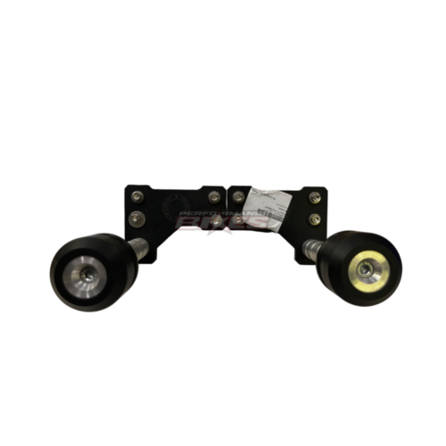 R15V3 FRAME SLIDERS TP