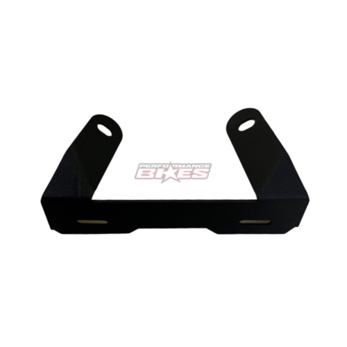 TRIUMPH NUMBER PLATE CLAMP 211B