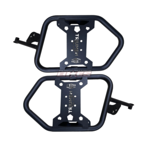 TRIUMPH SADDLE STAY 211B