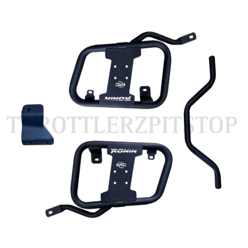 TVS RONIN SADDLE STAY 211B