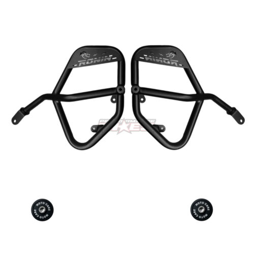 TVS RONIN CRASHGUARD 211B