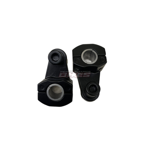 UNIVERSAL HANDLEBAR RISER BIG