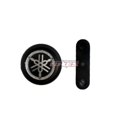 R15V3/MT15 FRAME SLIDER