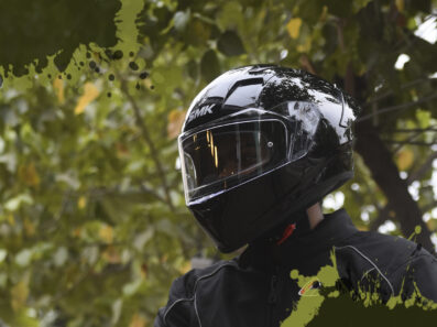 Riding in Style: Exploring the Latest Trends in Motorcycle Gear with Performance Bikes