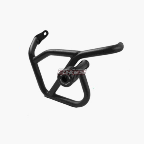 HARLEY X440 CRASHGUARD 211B