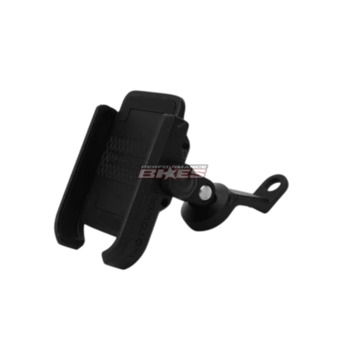 MOTOWOLF MOBILE HOLDER W/C MM