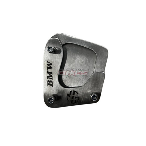 BMW SIDE STAND BASE TYPE1