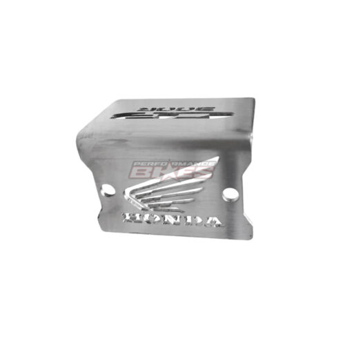 DISC OIL CAP HONDA CB300R FRONT