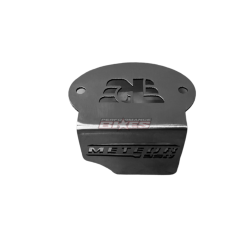DISC OIL CAP RE METEOR 350 TYPE 2 FRONT