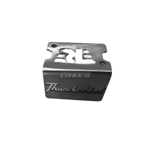 DISC OIL CAP RE  TB FRONT