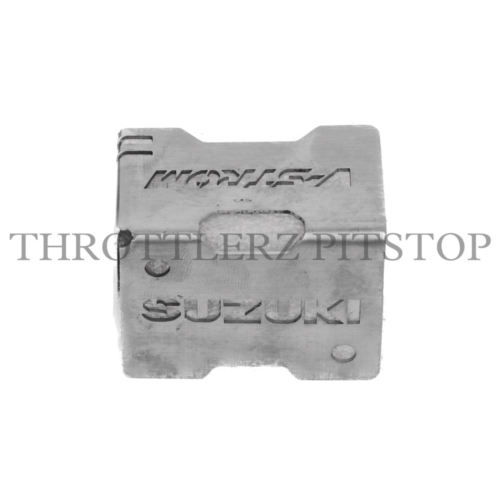 DISC OIL CAP SUZUKI V-STROM FRONT