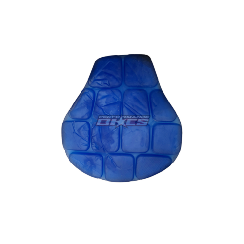 GELL SEAT [3500]