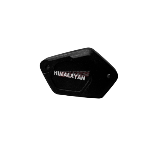 HIMALAYAN 450 DISC BREAK CAP FRONT