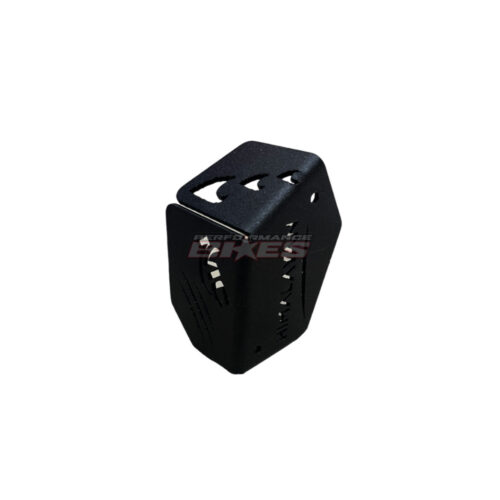 HIMALAYAN 450 FRONT DISC OIL CAP 2