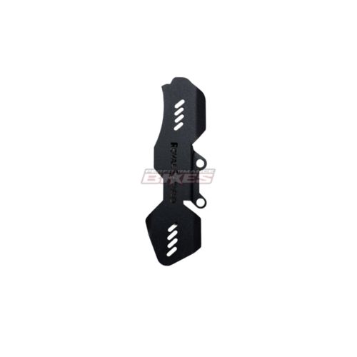 HIMALAYAN 450 MASTER CYLINDER OIL CAP 211B