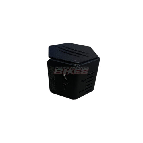 HIMALAYAN 450 REAR DISC OIL CAP