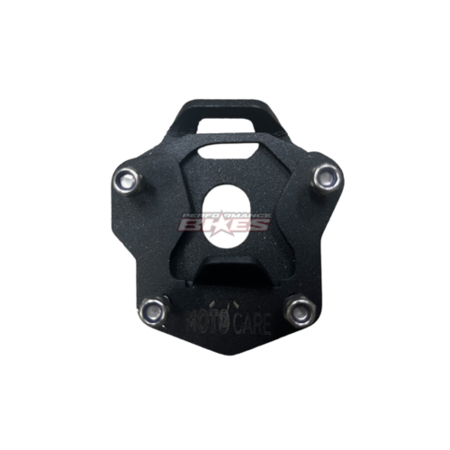 HIMALAYAN SIDE STAND BASE