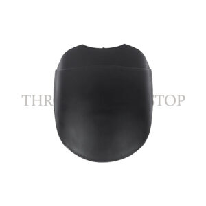 H'NESS MUDGUARD EXTENDER 1.0