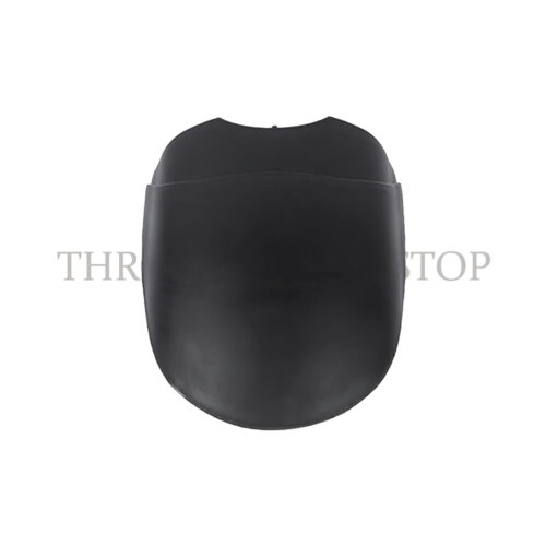 H’NESS MUDGUARD EXTENDER 1.0