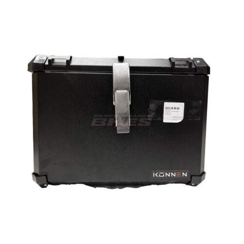 KONNEN TOP PANNIER 47 LIT