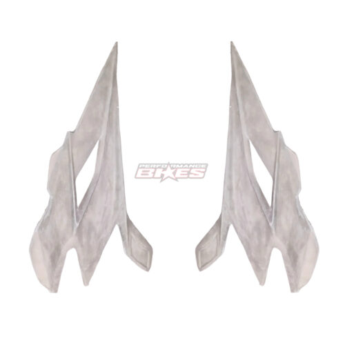 KTM DUKE 200/250/300 X3 KIT SHARP