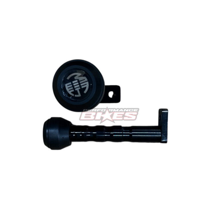 MOTO GENIUS R15V3_MT15 FRAME SLIDERS