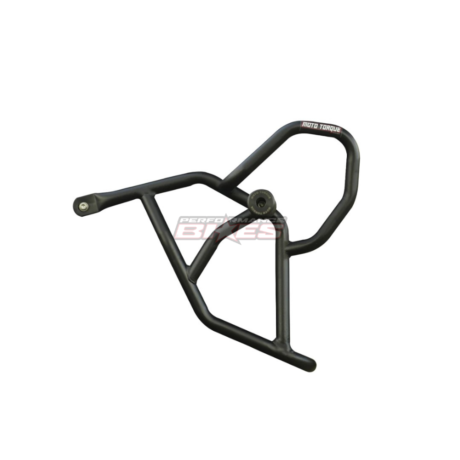 MOTO TORQUE HIMALAYAN SCRAM 411 CRASHGUARD V2