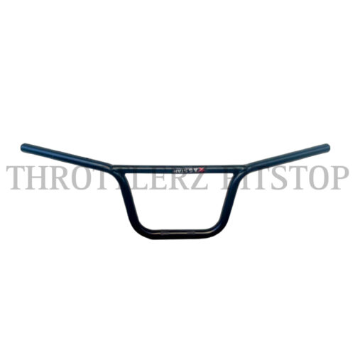 NEW KL TYPE BLACK HANDLEBAR