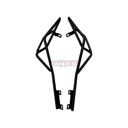 R15V4/M GRAB RAIL 13EC