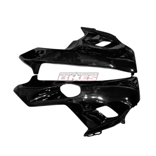 R15V4 UNDER BELLY WITH PAINT