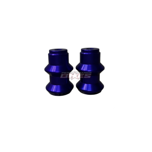 SWING ARM SPOOLS-M6